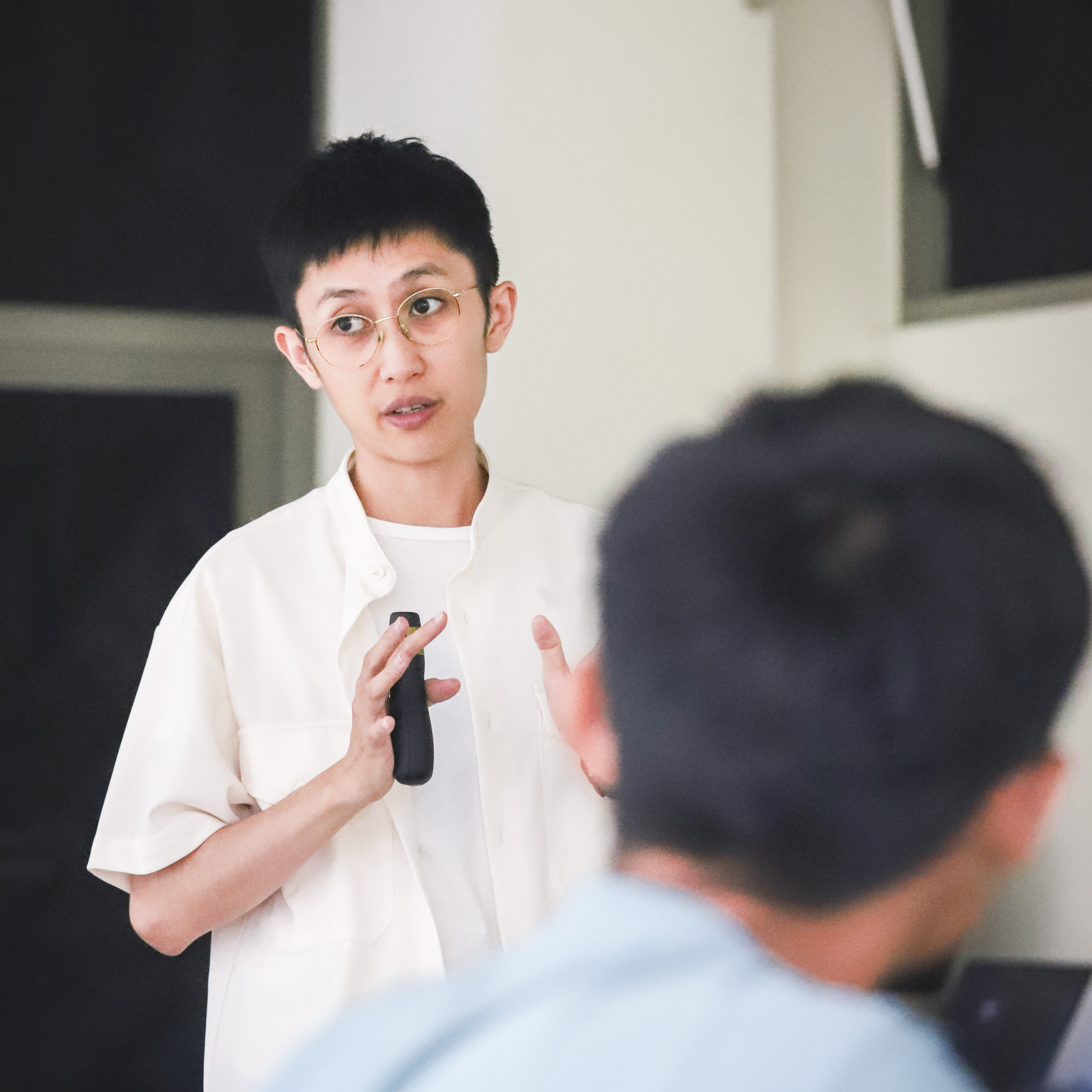 sports psychology coach